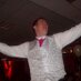 Graham (@grahamwatt1978) Twitter profile photo