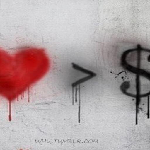 ✌ + ♫ + ➲ ❤