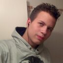 Daniel Higuita - @danielhiguita21 - Twitter