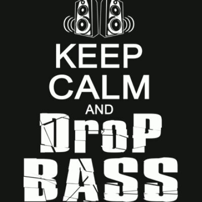Mi mama siempre diciendo que deje de jugar con la licuadora... Es Dubstep mama.. ♥♥DUBSTEP♥♥