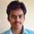 Muthu_e's profile image