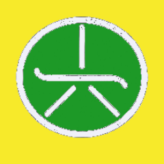 la2mishmomkin's profile picture. _ بقايا ...جمازي _