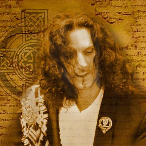 #Musician,#Composer,#Mixing engineer,#Producer for Tranquil (@Trancequil),#Singer/Songwriter