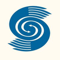 Silent Voice Canada (@silentvoiceca) 's Twitter Profile