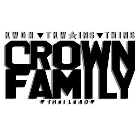 Update all about TKW[I]NS [TH,EN] Always Support our ♕ @hitechmain n @crowndony ♕ from Hi-Tech crew YG dancers since::121117-151120 ~CLOSED~