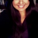 Lucy Darby - @lucydarby34 - Twitter