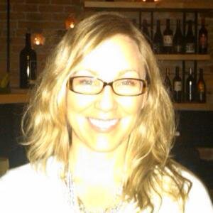Director of Communications at #StJosephOrange 

#communications #PR #marketing #socialmedia