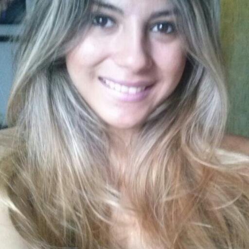 ㅤhttp://t.co/qayG6eJADv