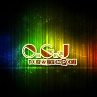 O.G.J Transport Bali (@ogitransport) 's Twitter Profile
