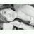 PaulaSegrera's profile image