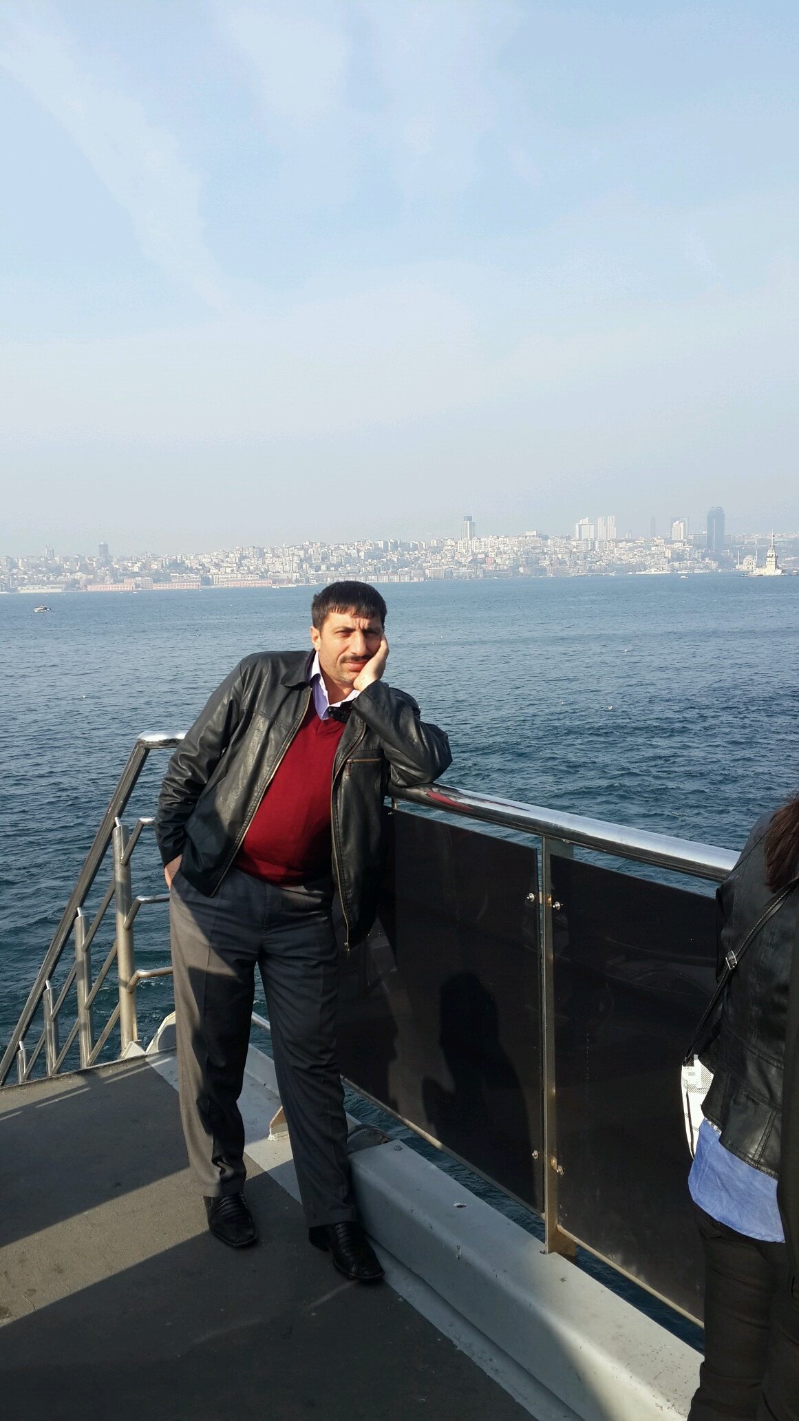 mahmutcaglar51's profile picture. 