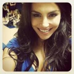 RBD flopou agora é RBR...Rebelde chegou a minha vez o que sou ninguém vai mudar é sempre assim que deve ser meu coração vai ser rebelde para sempre!!! #RBDflop