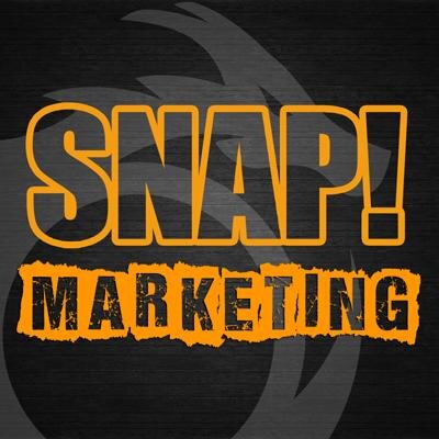 Higher Converting & Clear ROI Lead Generation, PPC, Display Advertising, Email Marketing, Digital Marketing Agency Kings Lynn Norfolk