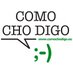 comochodigo (@comochodigo) Twitter profile photo