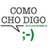 comochodigo's profile image