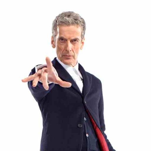 DW_Series_Eight's profile picture. Series 8 is in progress of being filmed, no spoilers just rambling about Series 8 of Doctor Who. Any questions DM or email us at series8ramblings@gmail.com