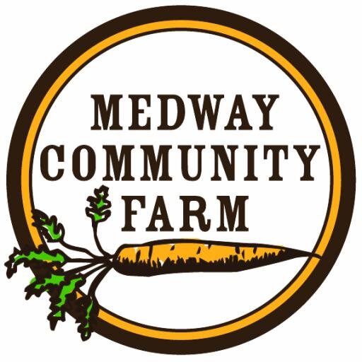 MedwayFarm Profile Picture