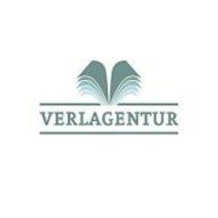 Studium der Geschichte, Philosophie und der Medien- und Kommunikationswissenschaften. Heute als Medienberater selbstständig .