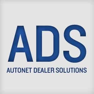 ADS helps Canadian Auto Dealers realize leads and sales through their digital presence. Phone:  Western Canada 866-955-2255     
Eastern Canada 888-434-3440