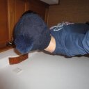 arthur.benoit - @stamb11 - Twitter