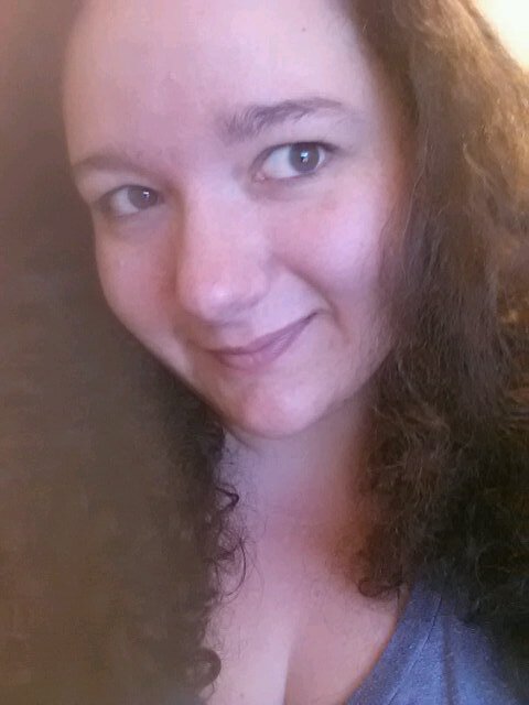 JsGoddess32's profile picture. Im 33. Married. Mother of 1 daughter 10 y/o.