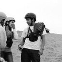 Omar Cerna Cano - @OmarCerCan - Twitter