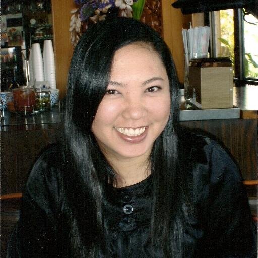 Reg_B21's profile picture. Filipina Model and Miss Philippines '89 semi-finalist.