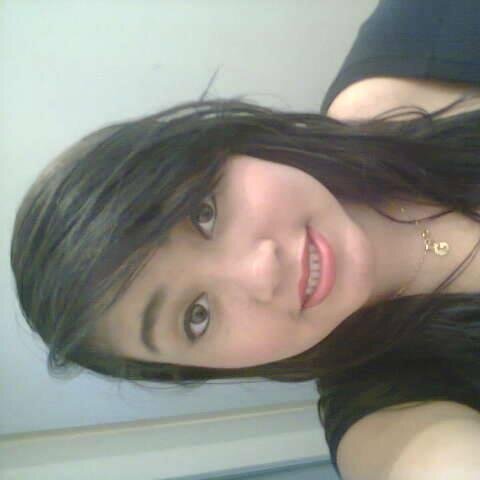 160 Caracteres é pouco para me descrever,, segue aaai  sigo de volta u_u