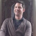 Sean Lemaster - @seanlemaster00 - Twitter