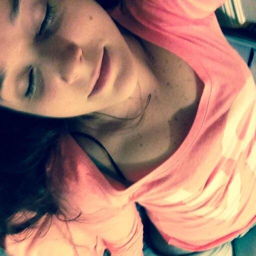 melindus_'s profile picture. 