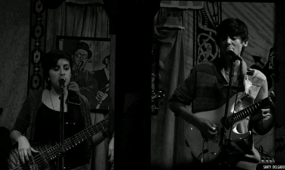 GuidoGhiglione's profile picture. 