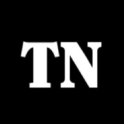TrouNormandSF's profile image