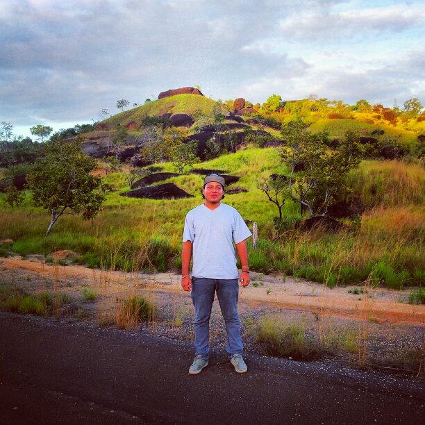 _davisito_'s profile picture. ... sígueme y te sigo :$$