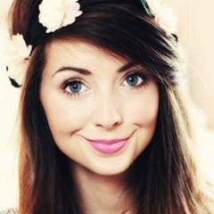 I love 1D , The VAMPS , JessieJ and Niki Minaj!!!!#Followback