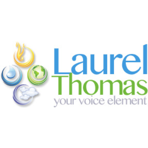 Female non-union voiceover talent/actor. Your Voice Element. FIRE | WATER | EARTH | AIR. Upbeat, professional, approachable, versatile.