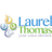 LaurelVoice