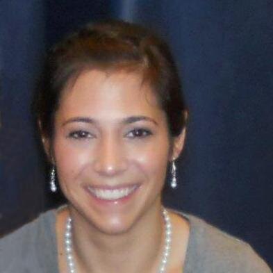 LaurenAEdlund's profile picture. 