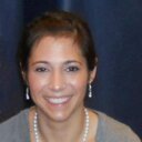 Lauren Anna Edlund - @LaurenAEdlund - Twitter