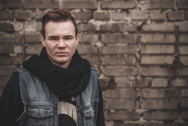 genkagvozd's profile picture. занимаюсь видеосъемкой. С удовольствием сниму вам клевый видос