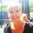 bergo_guri's profile image