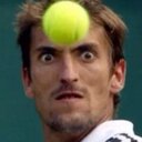 Conor Whelan - @0101001101 - Twitter