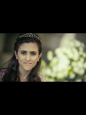 ‏‏‏الحساب الرسمي لمحبين ـ امينة كرم|بنت المغرب العربي|الدار البيضاء الحائزة على لقب صوتك#كنز2|من مواليد 2001 هـ|اشكركم على محبتكم وتتبعكم لي|