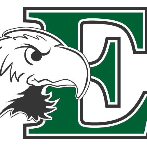 Spreading appreciation,positivity& good vibes to #eaglenation. Submit a compliment about someone who deserves to be recognized and it will be posted anonymously