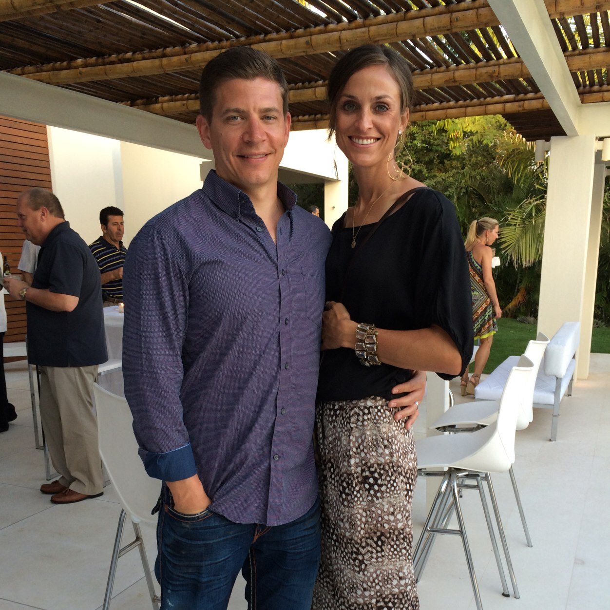 BMassoll's profile picture. 