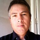 Darwin Dominguez - @Darwin_Rehobot - Twitter