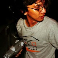 Rala Pratama (@pratamarala) 's Twitter Profile