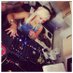 Rhi (@rhiiirhiii92) Twitter profile photo