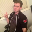 Josh McNeill - @Snuuuuggs - Twitter