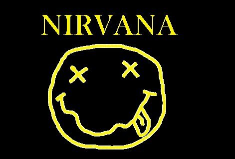 music is life. BMTH forever 3 Kurt Cobain3 Mitch Lucker3 OLIVER SKYES!!!!33333
