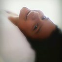 Daniela Ricardo (@0304Dani) Twitter
